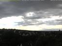 Vorschaubild von 06.07.2026 18:05