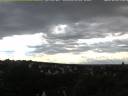 Vorschaubild von 06.07.2026 18:06
