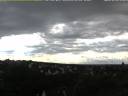 Vorschaubild von 06.07.2026 18:06