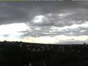 Vorschaubild von 06.07.2026 18:07