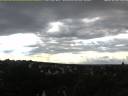 Vorschaubild von 06.07.2026 18:07