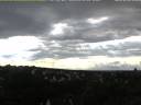 Vorschaubild von 06.07.2026 18:08