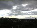 Vorschaubild von 06.07.2026 18:08