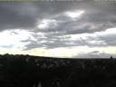 Vorschaubild von 06.07.2026 18:09