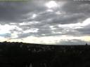 Vorschaubild von 06.07.2026 18:11