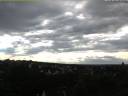 Vorschaubild von 06.07.2026 18:12