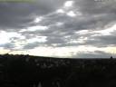 Vorschaubild von 06.07.2026 18:12