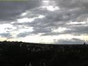 Vorschaubild von 06.07.2026 18:13