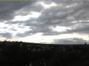Vorschaubild von 06.07.2026 18:15