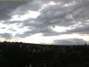 Vorschaubild von 06.07.2026 18:15