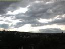 Vorschaubild von 06.07.2026 18:16