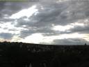 Vorschaubild von 06.07.2026 18:17