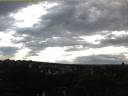 Vorschaubild von 06.07.2026 18:19