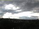 Vorschaubild von 06.07.2026 18:26