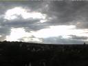 Vorschaubild von 06.07.2026 18:27