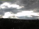 Vorschaubild von 06.07.2026 18:28