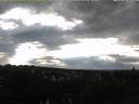 Vorschaubild von 06.07.2026 18:29