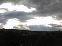 Vorschaubild von 06.07.2026 18:29