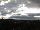 Vorschaubild von 06.07.2026 18:39