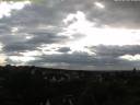 Vorschaubild von 06.07.2026 18:40