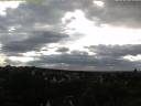 Vorschaubild von 06.07.2026 18:40
