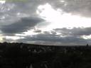 Vorschaubild von 06.07.2026 18:41