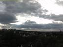 Vorschaubild von 06.07.2026 18:46