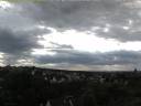 Vorschaubild von 06.07.2026 18:48
