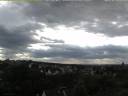 Vorschaubild von 06.07.2026 18:48