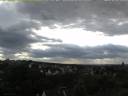 Vorschaubild von 06.07.2026 18:49