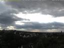 Vorschaubild von 06.07.2026 18:49