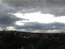 Vorschaubild von 06.07.2026 18:50