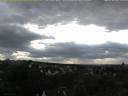 Vorschaubild von 06.07.2026 18:50