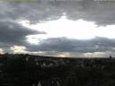 Vorschaubild von 06.07.2026 18:51