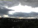 Vorschaubild von 06.07.2026 18:51