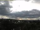 Vorschaubild von 06.07.2026 18:55