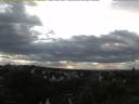 Vorschaubild von 06.07.2026 18:55