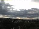 Vorschaubild von 06.07.2026 18:56