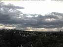 Vorschaubild von 06.07.2026 18:56
