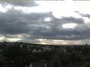 Vorschaubild von 06.07.2026 18:58