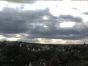 Vorschaubild von 06.07.2026 18:58