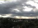 Vorschaubild von 06.07.2026 18:59