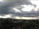 Vorschaubild von 06.07.2026 19:00