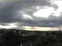 Vorschaubild von 06.07.2026 19:01