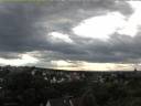 Vorschaubild von 06.07.2026 19:01