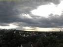 Vorschaubild von 06.07.2026 19:02