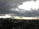Vorschaubild von 06.07.2026 19:02