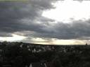 Vorschaubild von 06.07.2026 19:03