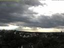 Vorschaubild von 06.07.2026 19:03