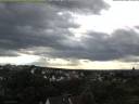 Vorschaubild von 06.07.2026 19:04